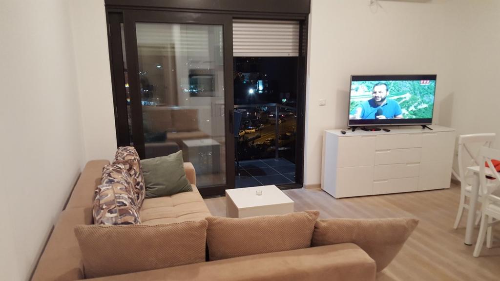 Apartment More 布德瓦 外观 照片